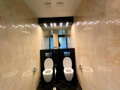 комерційна за адресою Київ, Дегтярівська вул., 27-Т