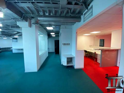 комерційна за адресою Київ, Дегтярівська вул., 27-Т