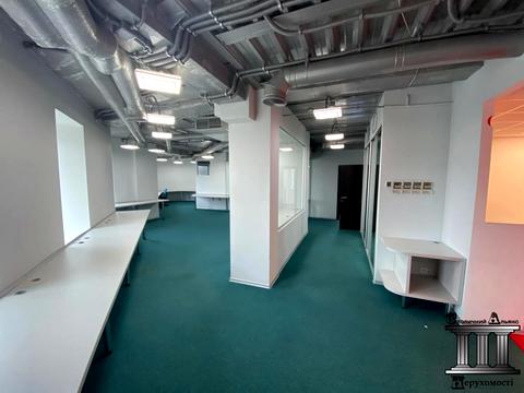 комерційна за адресою Київ, Дегтярівська вул., 27-Т