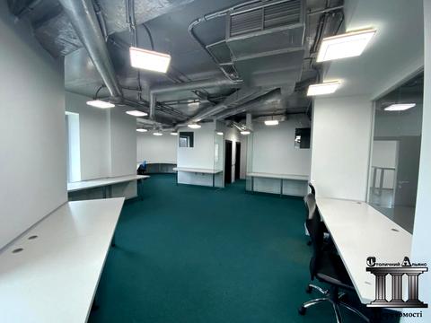 комерційна за адресою Київ, Дегтярівська вул., 27-Т