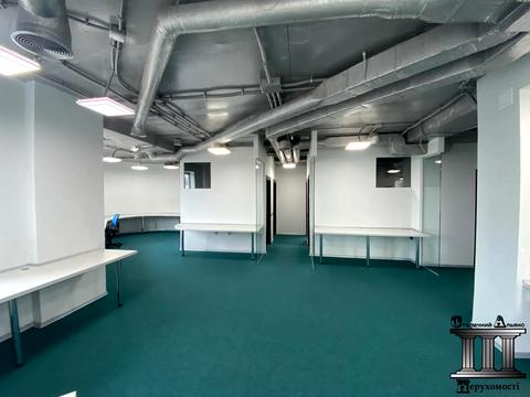 комерційна за адресою Київ, Дегтярівська вул., 27-Т