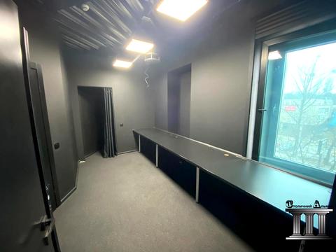 комерційна за адресою Київ, Дегтярівська вул., 27-Т