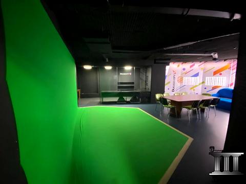 комерційна за адресою Київ, Дегтярівська вул., 27-Т