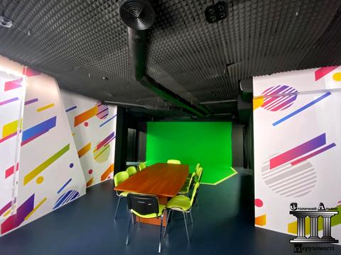 комерційна за адресою Київ, Дегтярівська вул., 27-Т