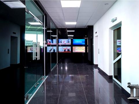 комерційна за адресою Київ, Дегтярівська вул., 27-Т