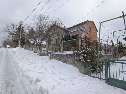 дом по адресу Ивана Мазепы ул., 6