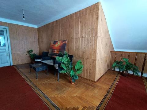 дом по адресу Ивана Мазепы ул., 6