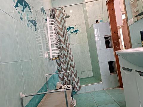 дом по адресу Ивана Мазепы ул., 6