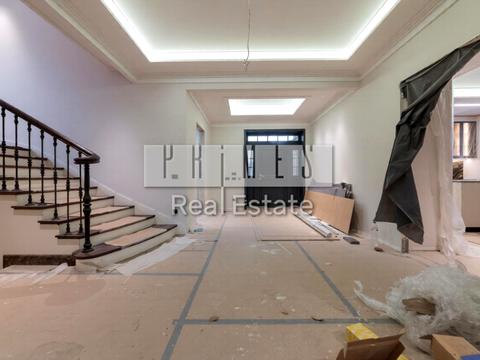 будинок за адресою Київ, Товарна вул.