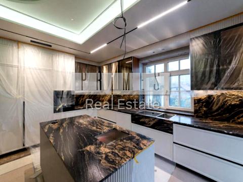 будинок за адресою Київ, Товарна вул.