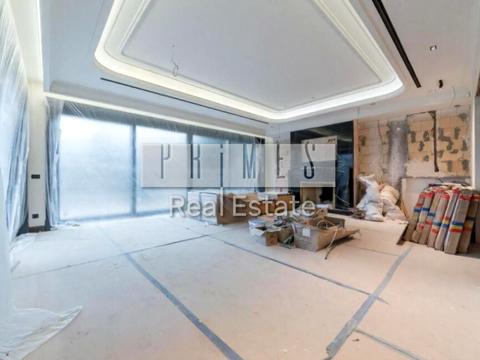 будинок за адресою Київ, Товарна вул.