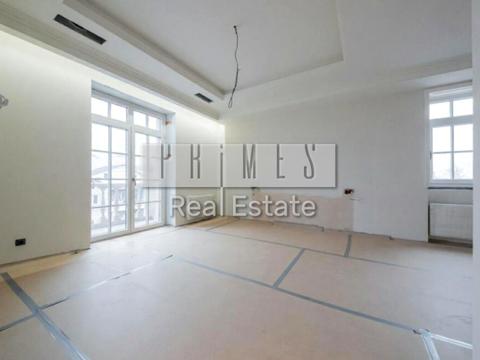 будинок за адресою Київ, Товарна вул.