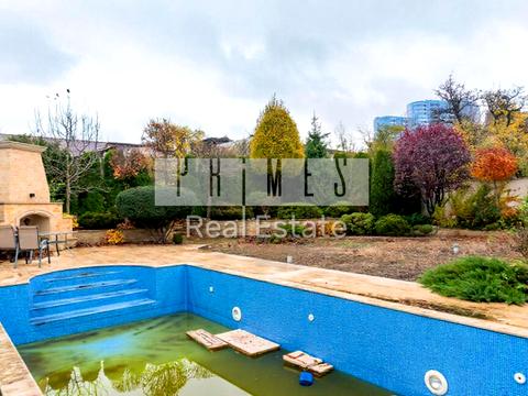 будинок за адресою Київ, Товарна вул.