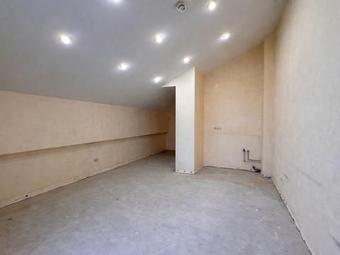 квартира за адресою В'ячеслава Чорновола вул., 20