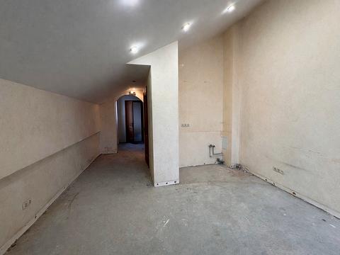 квартира за адресою В'ячеслава Чорновола вул., 20