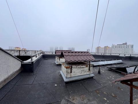 квартира за адресою В'ячеслава Чорновола вул., 20