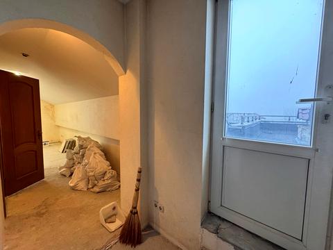 квартира за адресою В'ячеслава Чорновола вул., 20