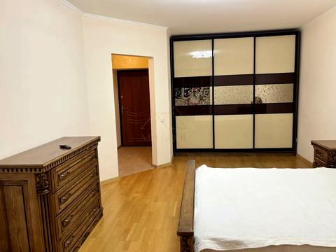 квартира за адресою Потічна вул., 1-Д