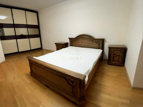 квартира за адресою Потічна вул., 1-Д