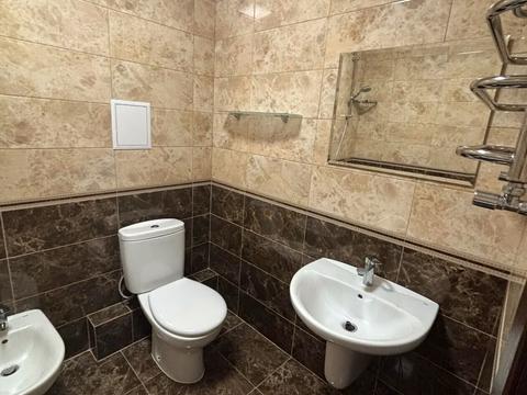 квартира за адресою Потічна вул., 1-Д