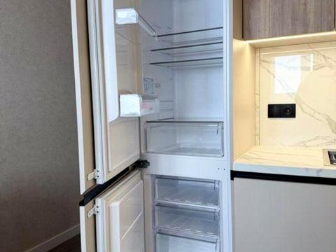 квартира по адресу Святошинская ул., 54