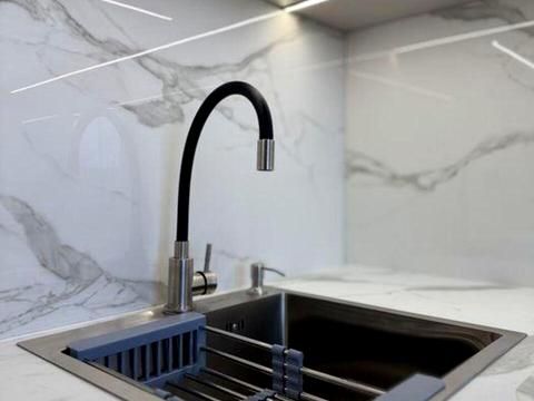 квартира по адресу Святошинская ул., 54