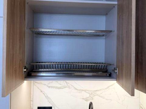 квартира по адресу Святошинская ул., 54