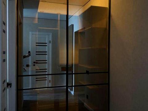 квартира по адресу Святошинская ул., 54