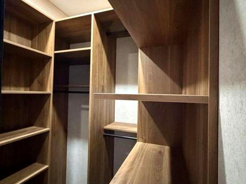 квартира по адресу Святошинская ул., 54