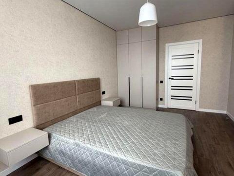 квартира по адресу Святошинская ул., 54