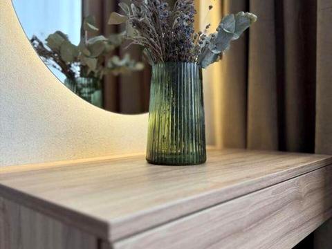 квартира по адресу Святошинская ул., 54