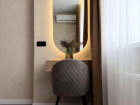 квартира по адресу Святошинская ул., 54