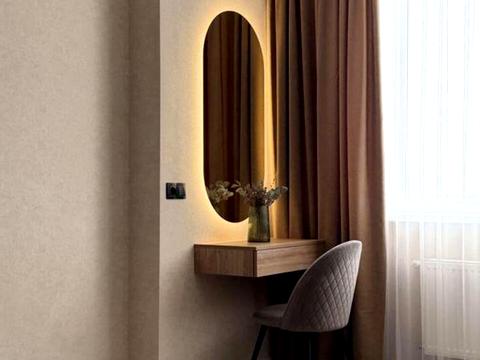 квартира по адресу Святошинская ул., 54