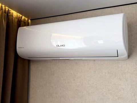 квартира по адресу Святошинская ул., 54