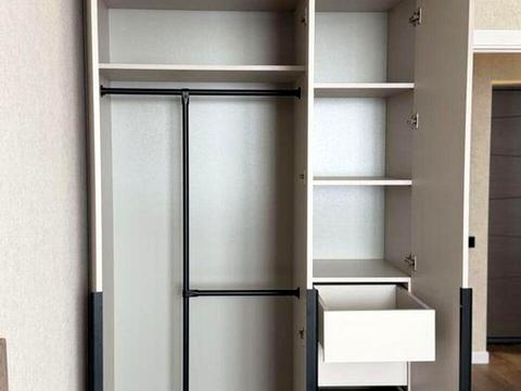 квартира по адресу Святошинская ул., 54