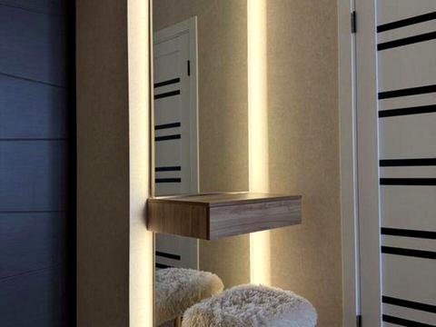 квартира по адресу Святошинская ул., 54