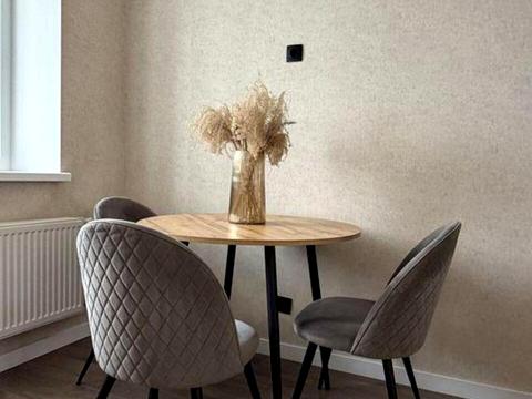 квартира по адресу Святошинская ул., 54