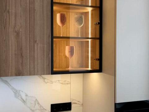 квартира по адресу Святошинская ул., 54