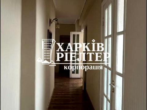 квартира за адресою Гіршмана вул., 17