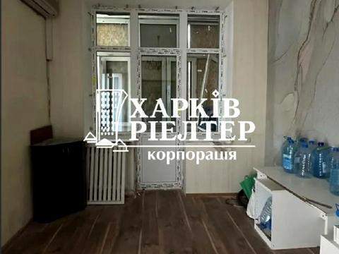 квартира за адресою Гіршмана вул., 17
