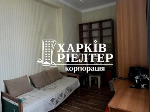 квартира за адресою Гіршмана вул., 17