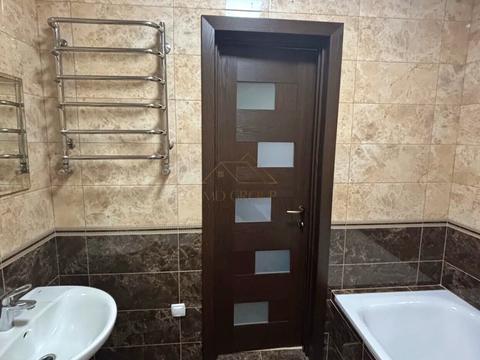 квартира за адресою Потічна вул., 1-Д