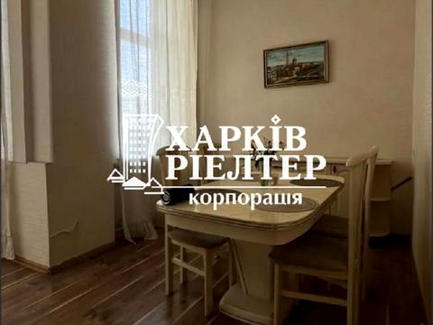 квартира за адресою Гіршмана вул., 17