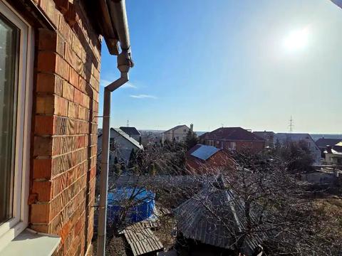 будинок за адресою Рожевий пров.