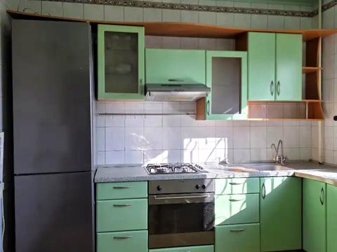будинок за адресою Рожевий пров.