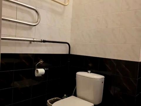 будинок за адресою Рожевий пров.