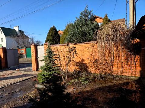 будинок за адресою Рожевий пров.