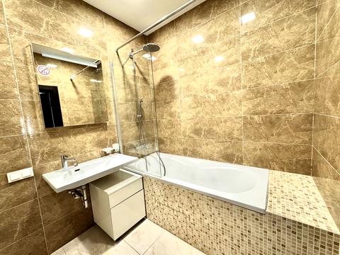 квартира за адресою Київ, Генерала Шаповала вул. (Механізаторів), 2-А