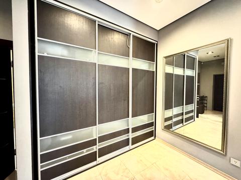 квартира за адресою Київ, Генерала Шаповала вул. (Механізаторів), 2-А