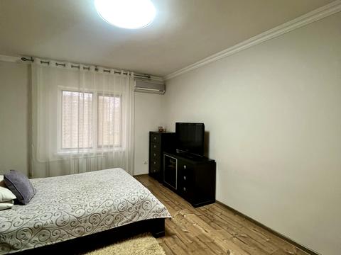 квартира за адресою Федора Ернста вул., 6